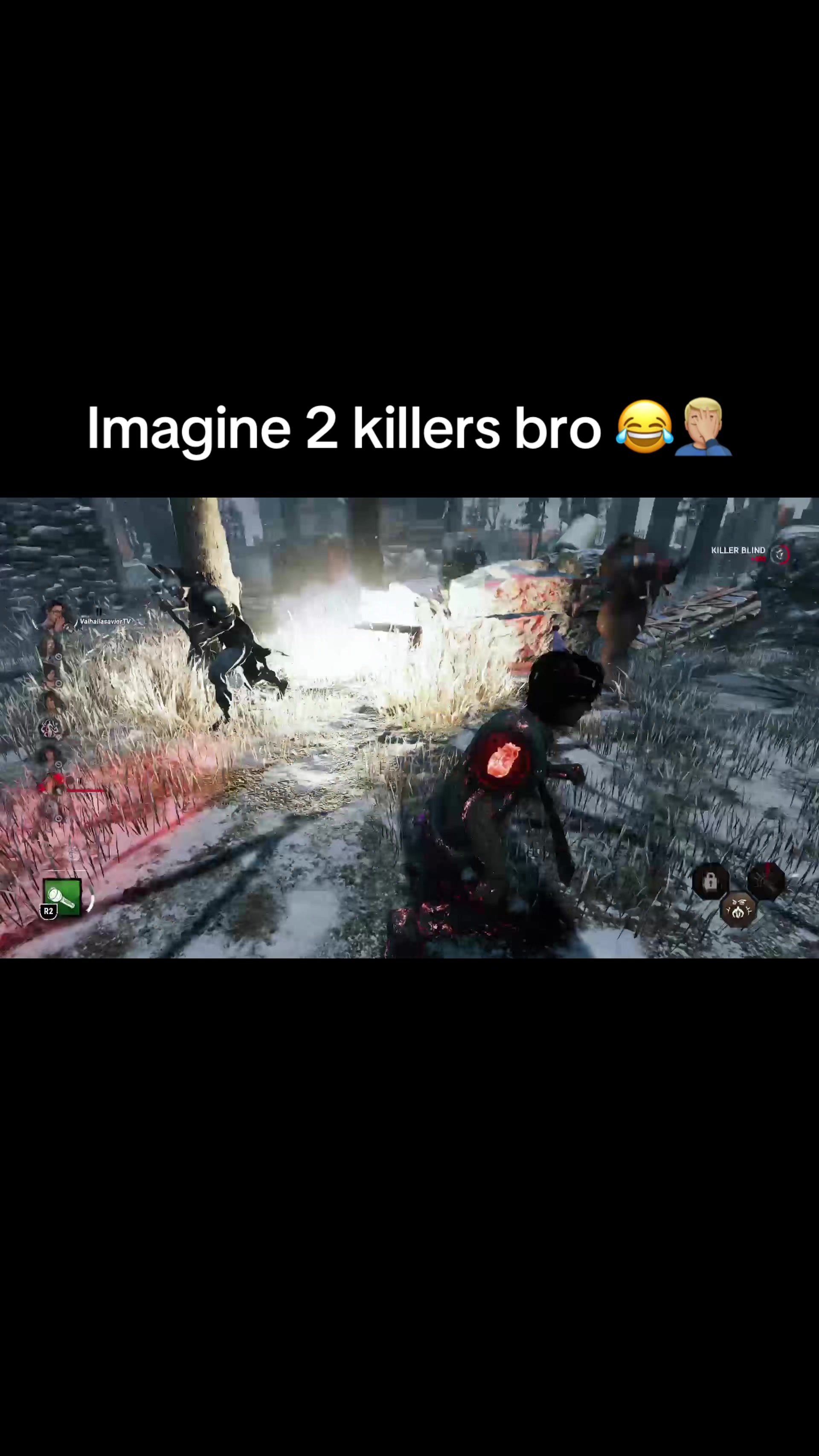 @ValhallaSavior