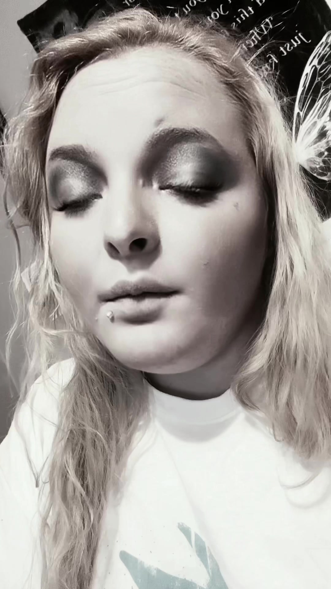 @libertieyoung