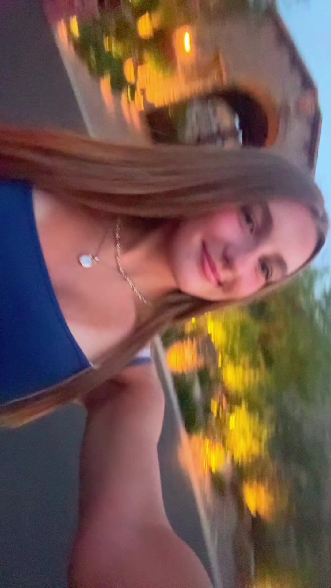 @Brookie.🌺🌅🏖️