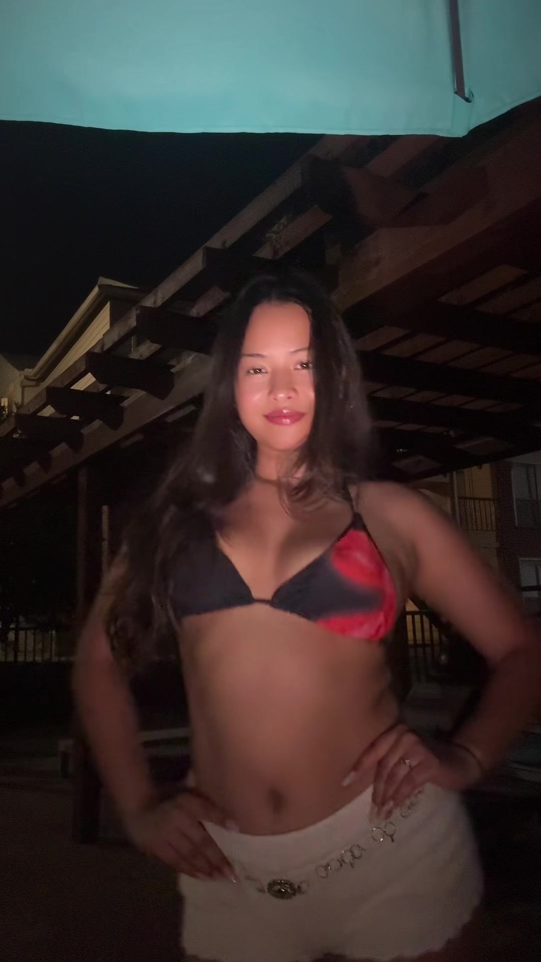 @sonika_mhrzn
