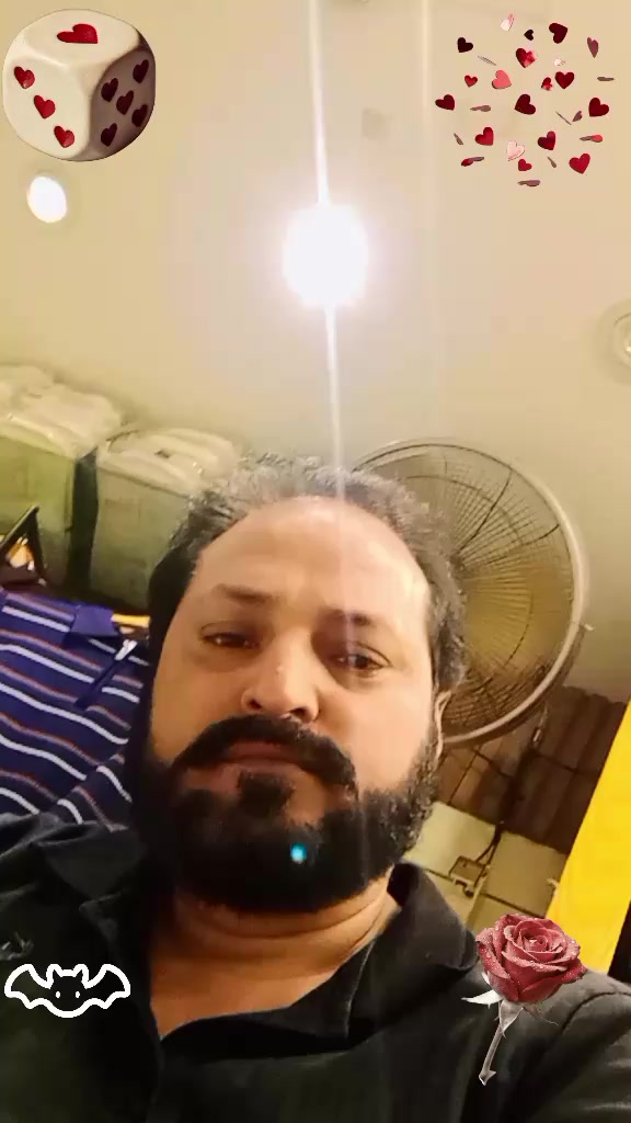 @Shaukat baba3613
