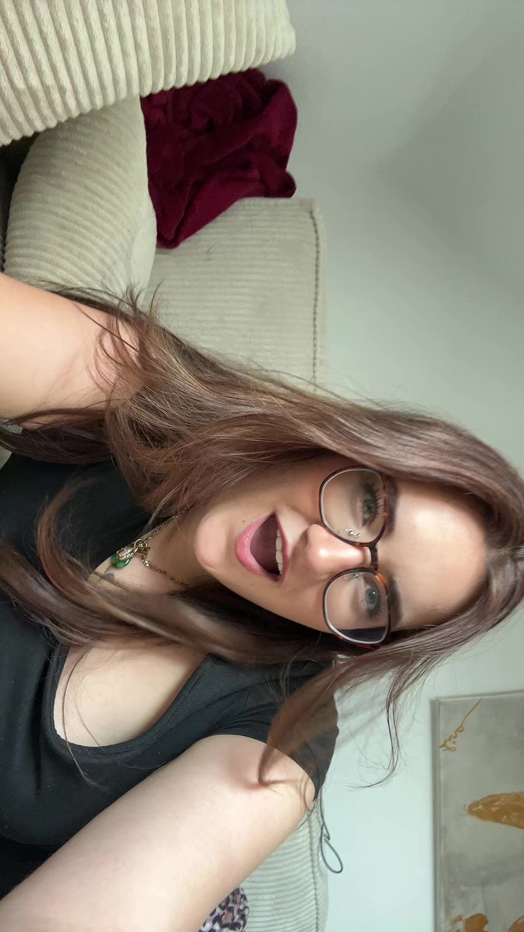 @linaa