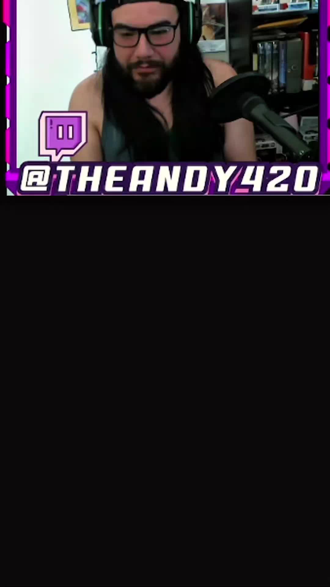 @TheAndy420