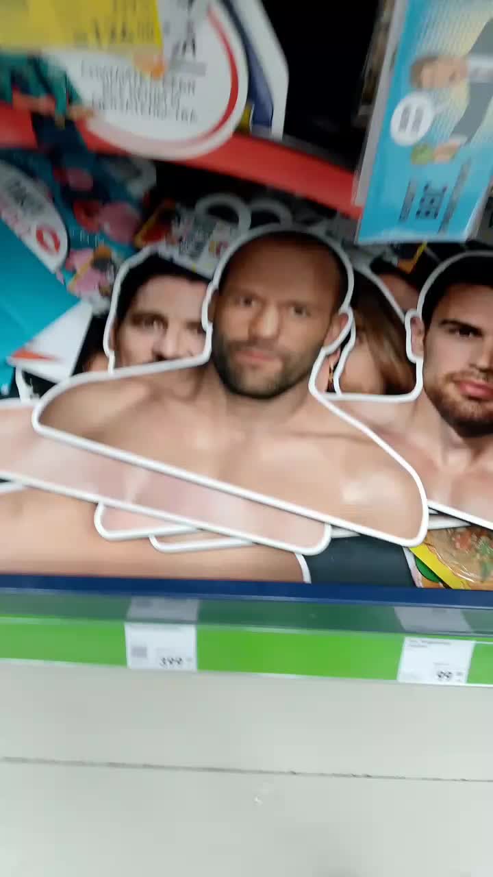 @ОЛЬГА