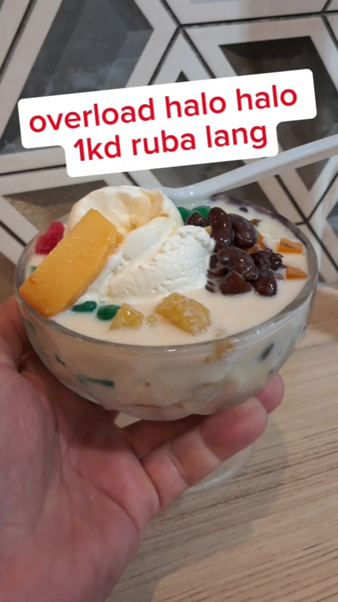 @MARBEN VLOG