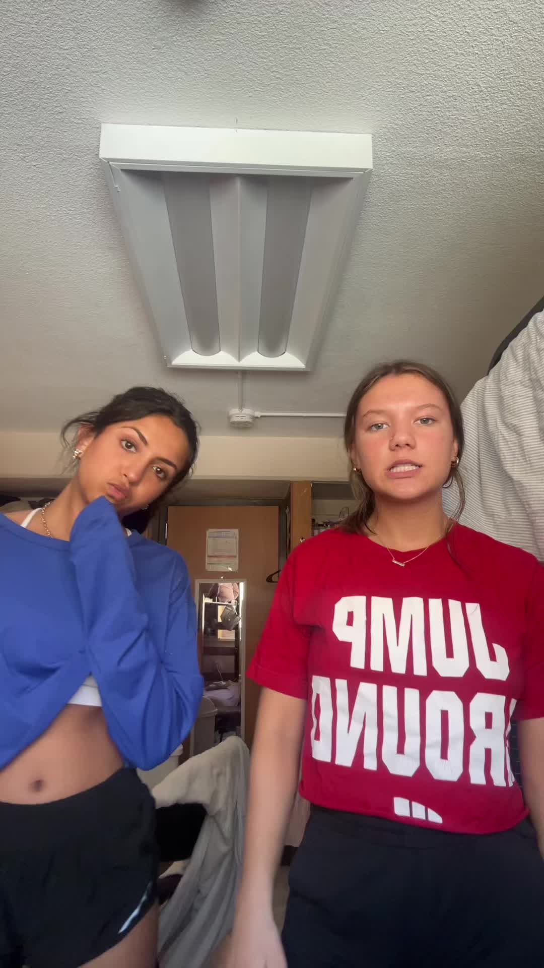 @mal