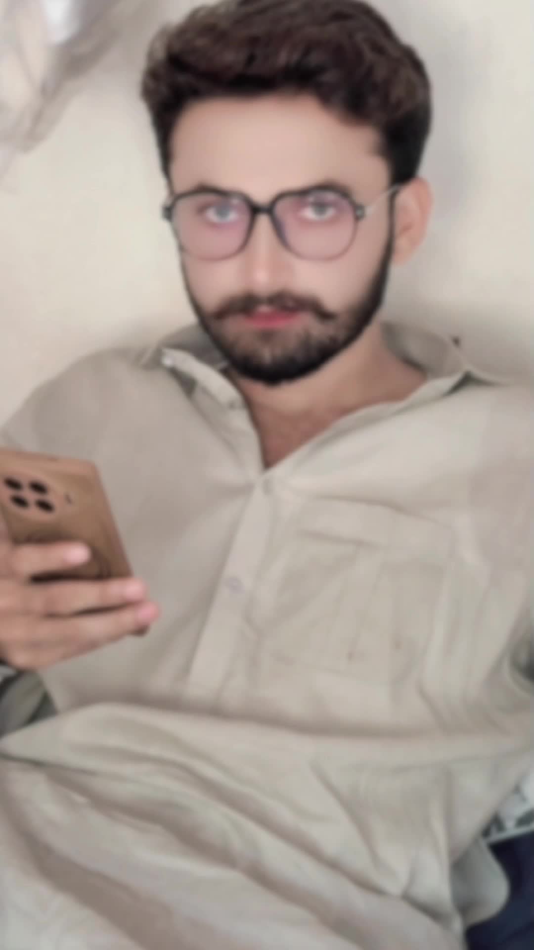 @S.R