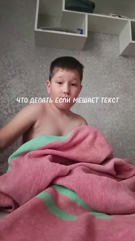 @S1roTKaa