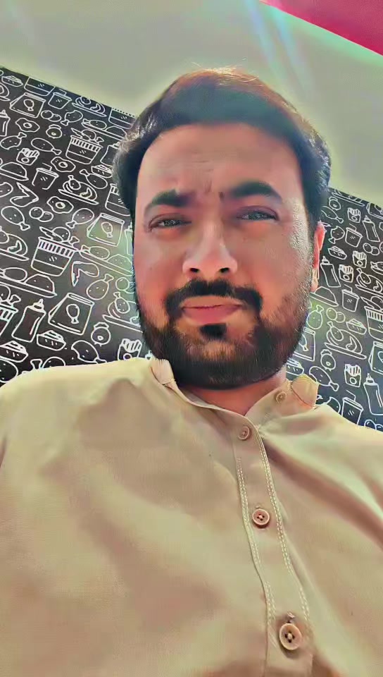 @Asad Wahla
