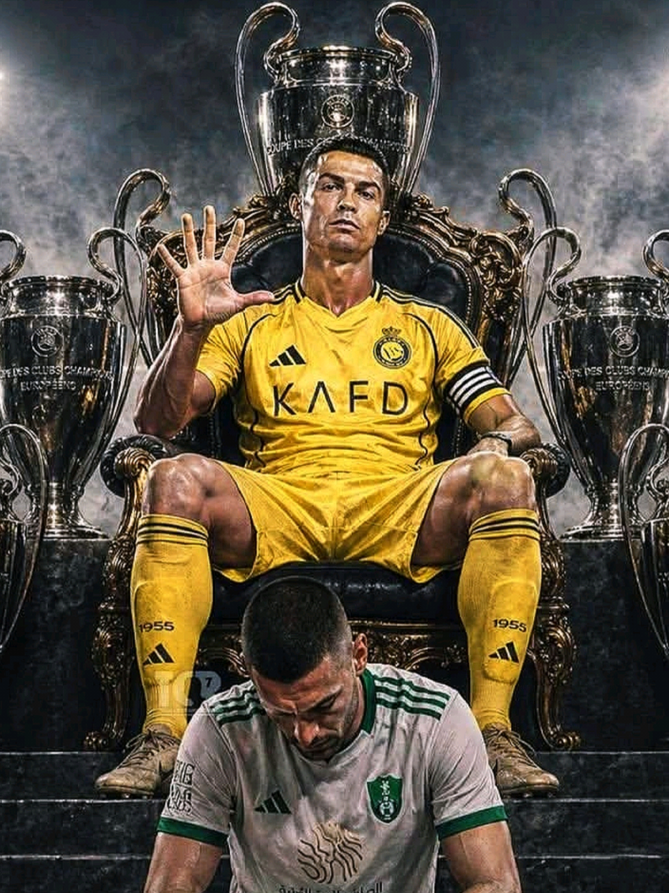 @THE-COME-BACK-KINGS 👑