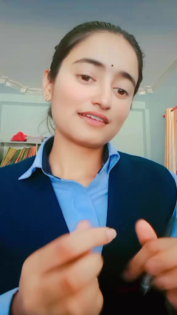@ममता भण्डारी