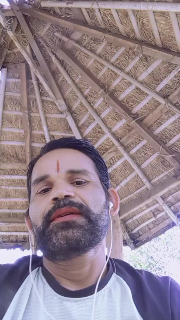 @Bhola 🥰