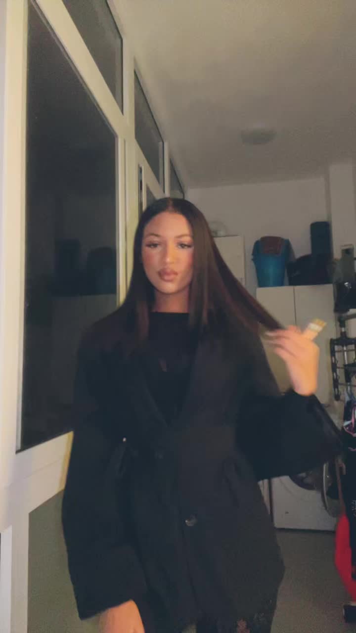 @kekka