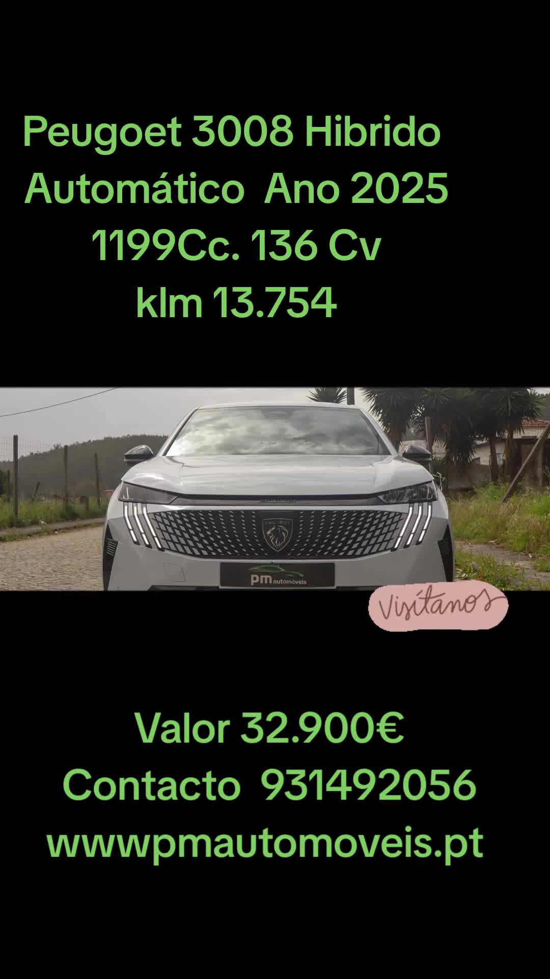 @pmauto00