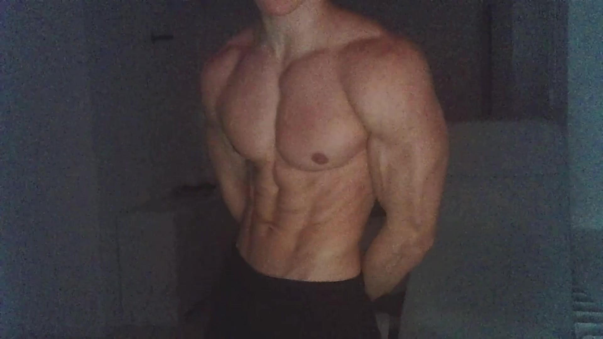 @sevva