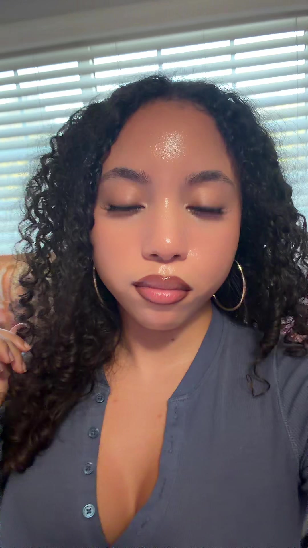 @Laniya