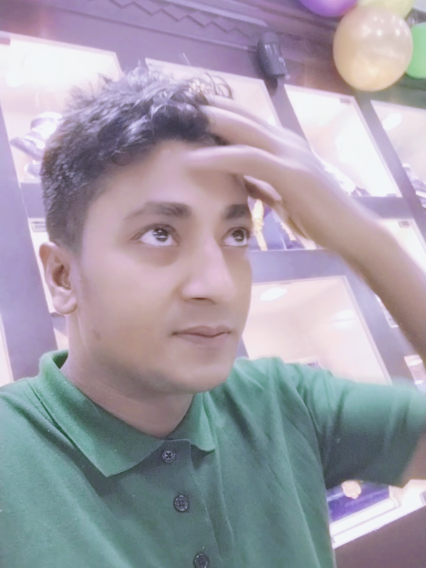 @Md Yousuf