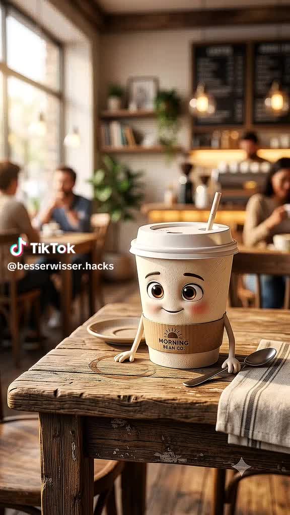 @alpro66
