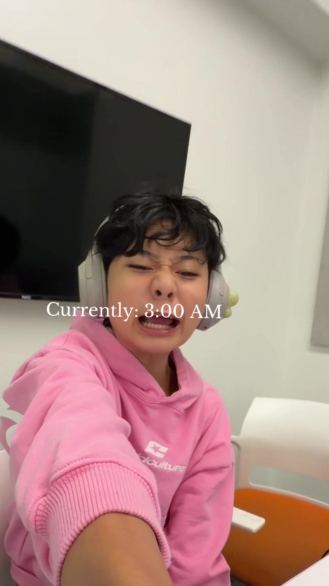@Ting ๐