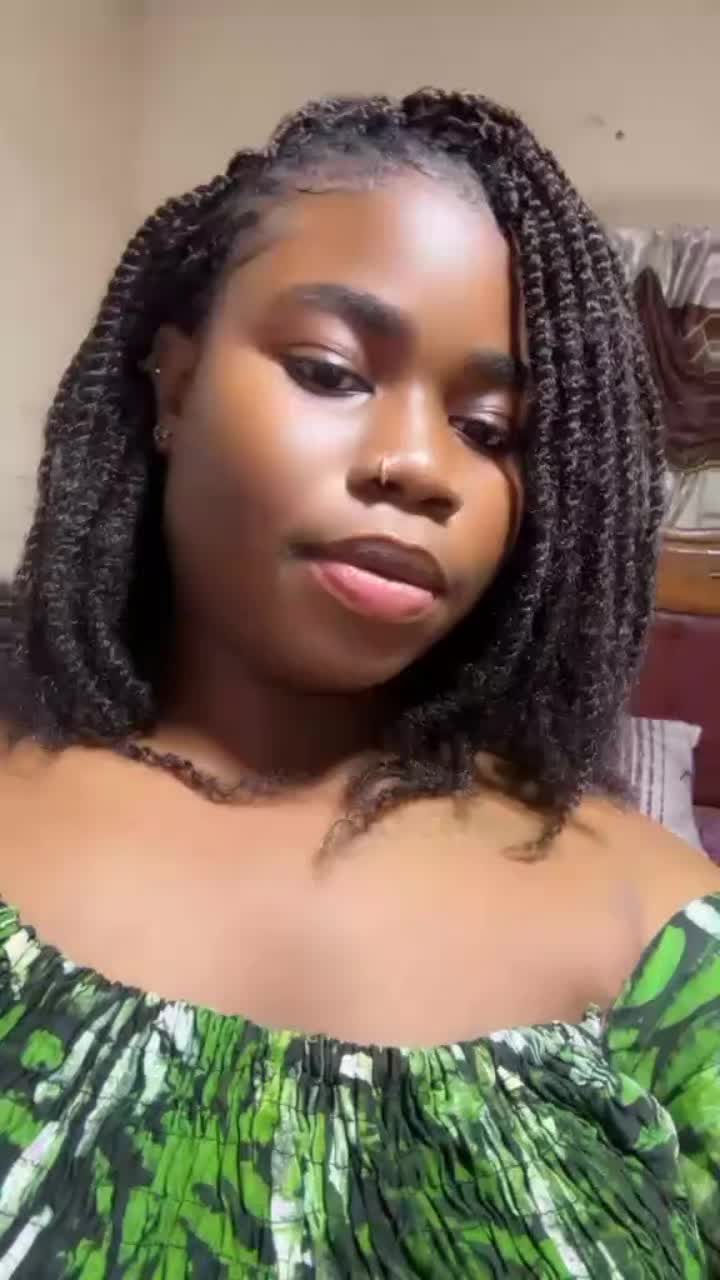 @👿misspinkybosslady&hearts;️