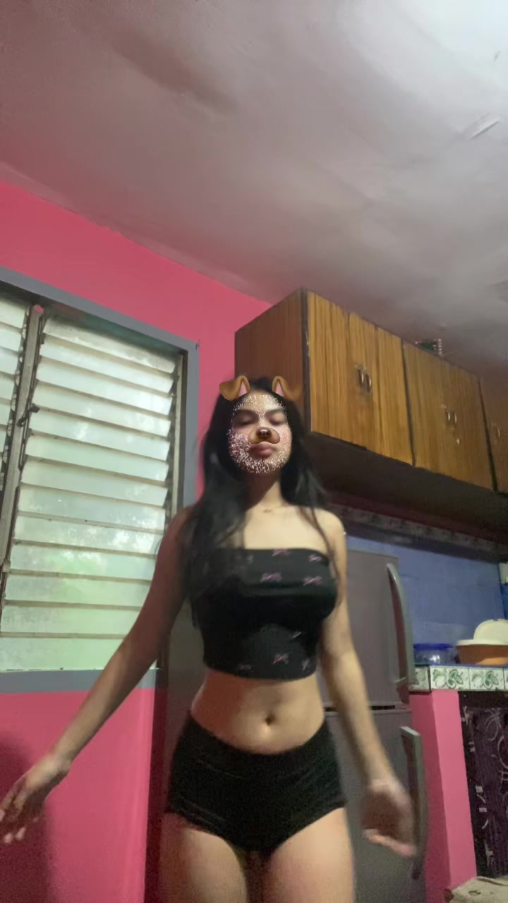 @jeniee