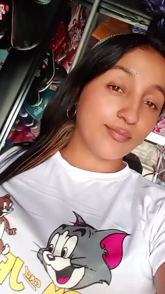 @danii💕💋