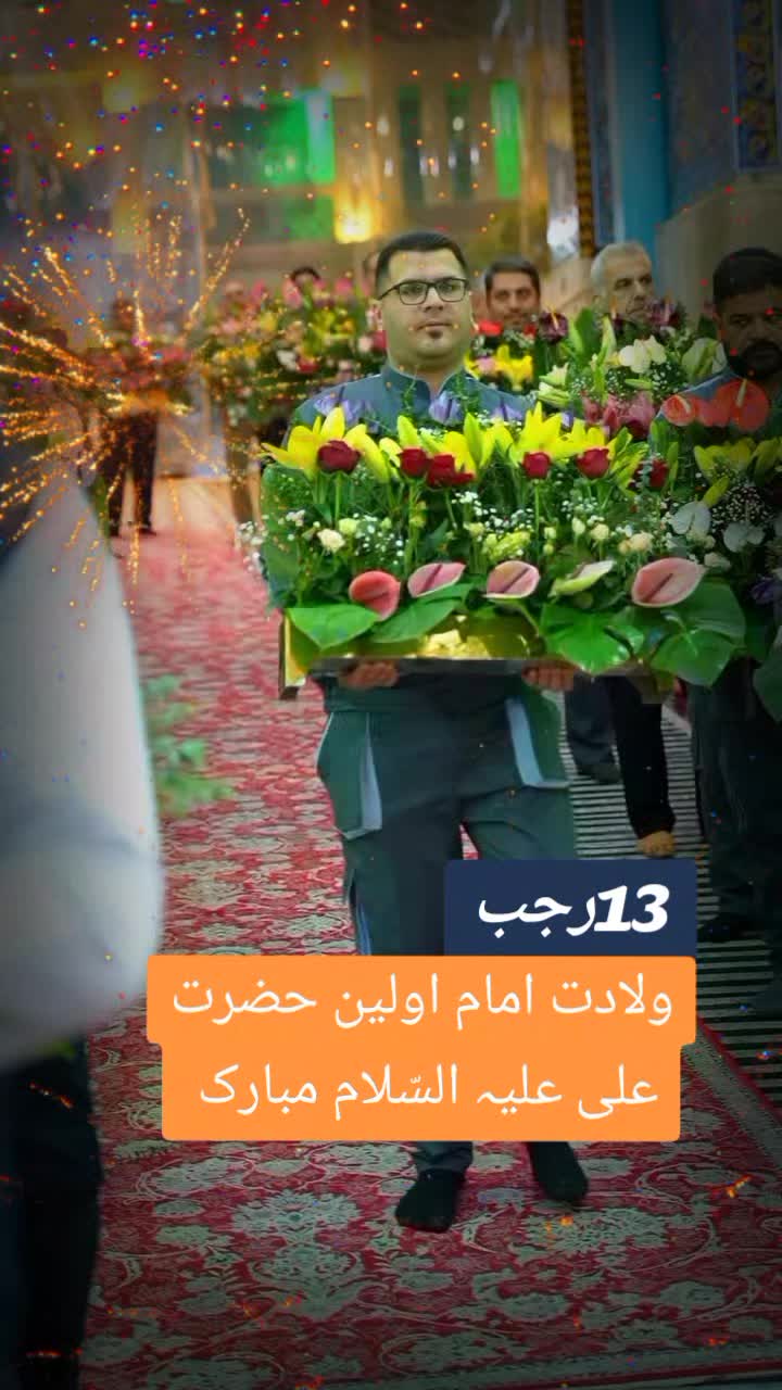 @Qaiser Abbas Nadeem