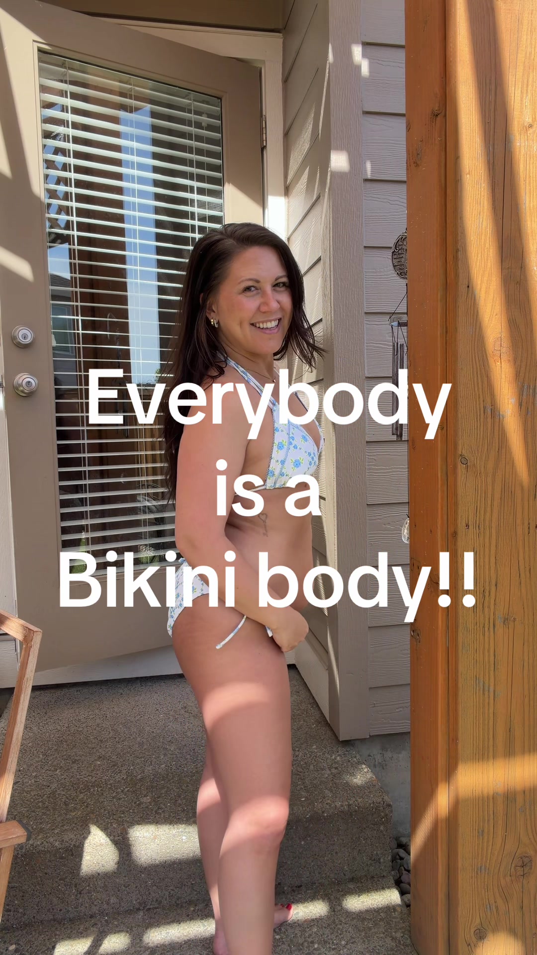 @Kayla