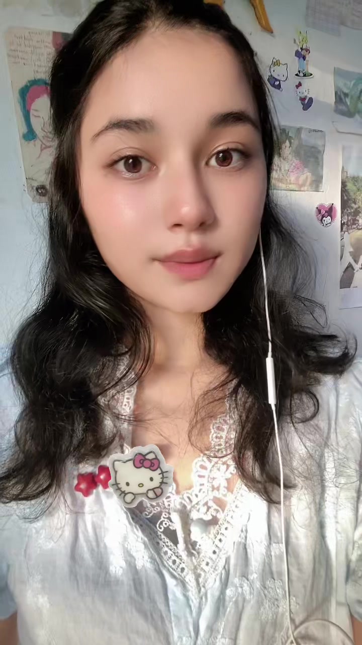 @ᥫ᭡ ִֶָ
