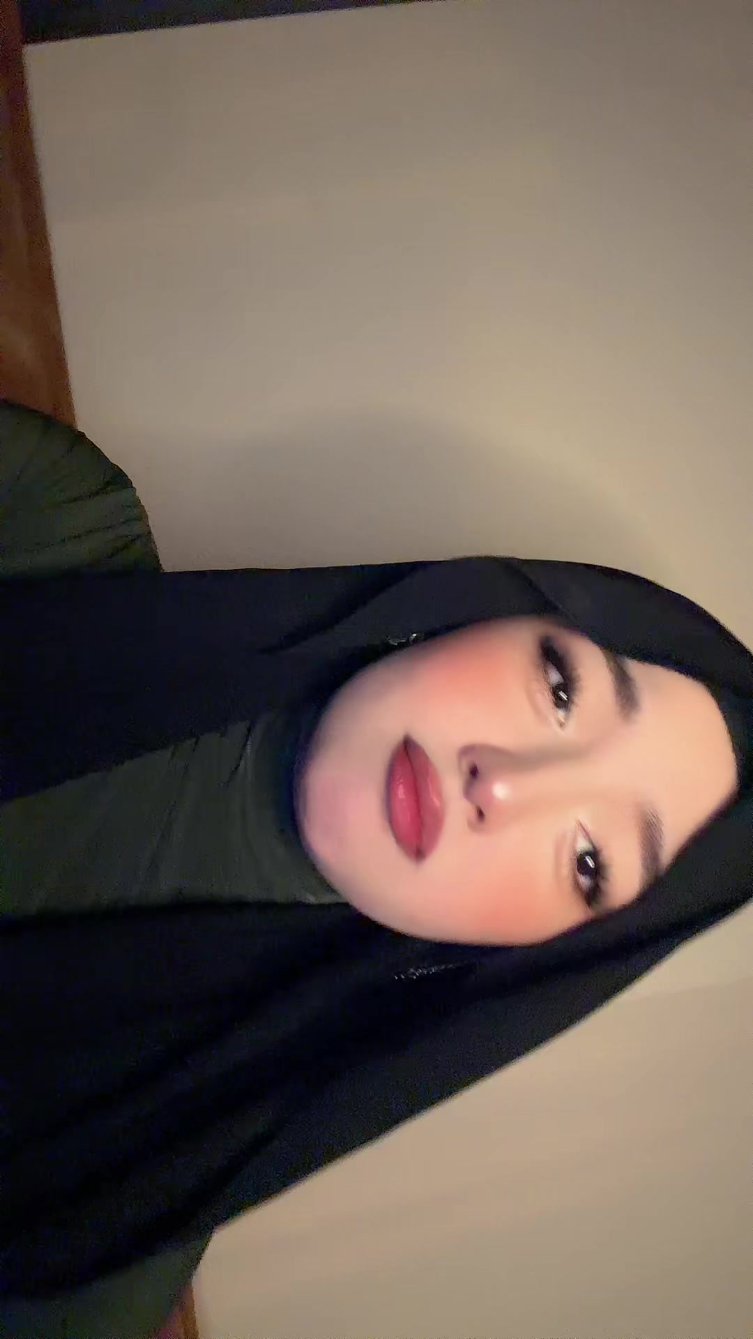 @𝑀𝑖𝑠𝑠 𝐴𝑠𝑀𝑎༆