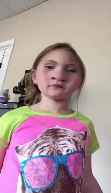 @grantvandriest