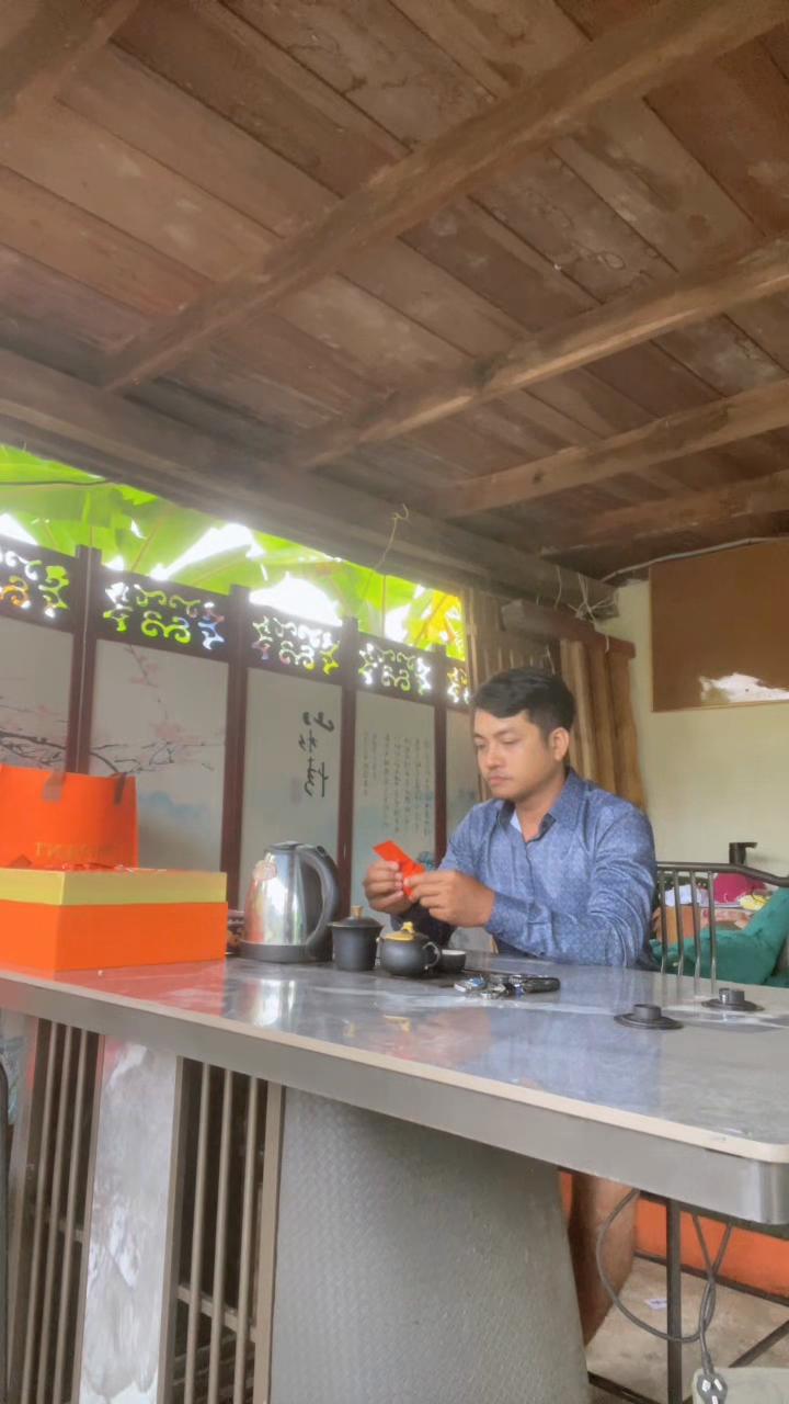 @⚡ដារ៉ា️🇰🇭⚡️达拉🪙65🪙