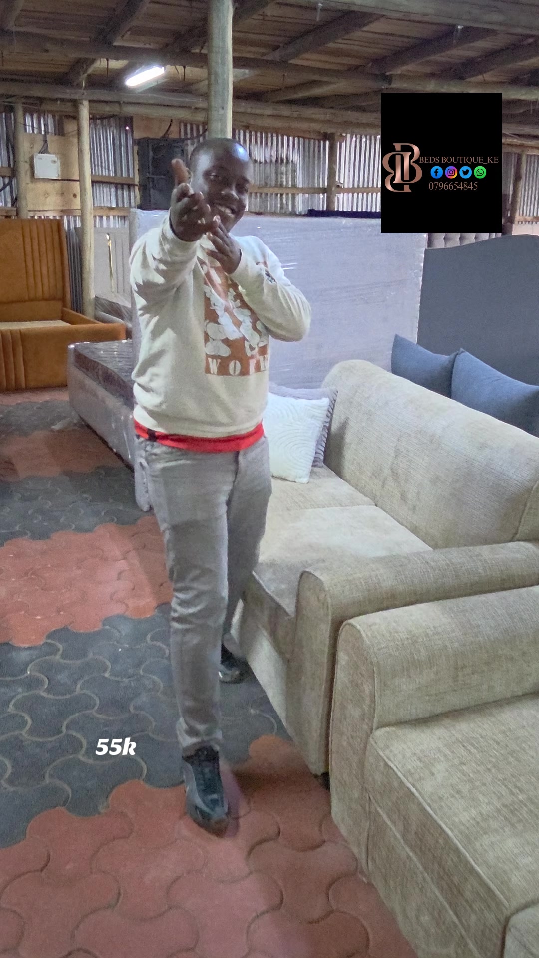 @sofa_hub