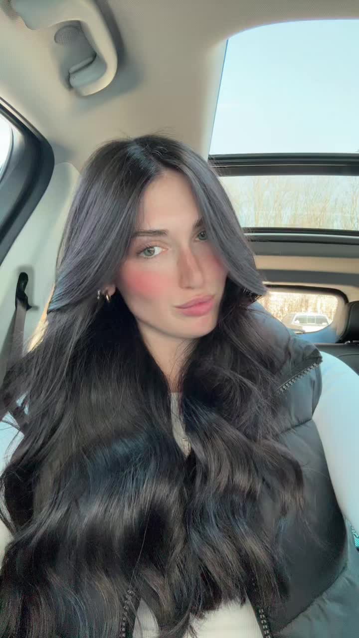 @alexa_.dietz