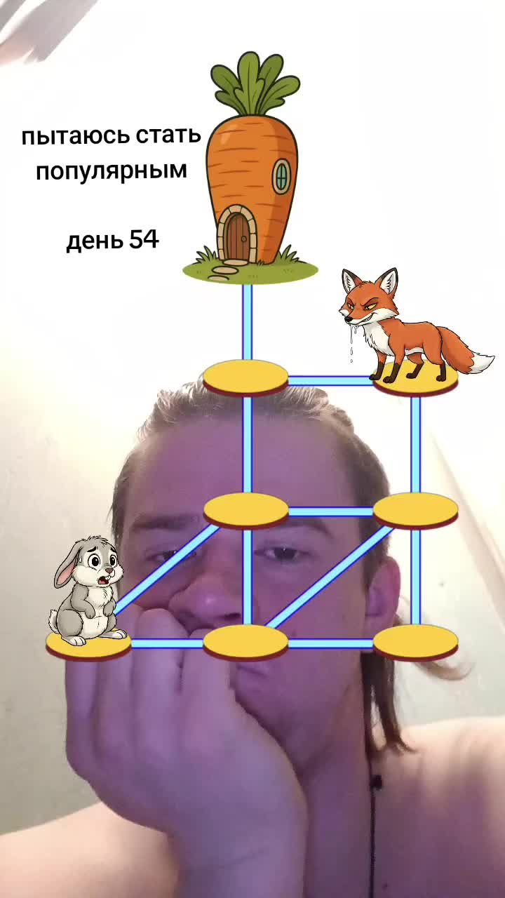 @Salfetka_5 nahui