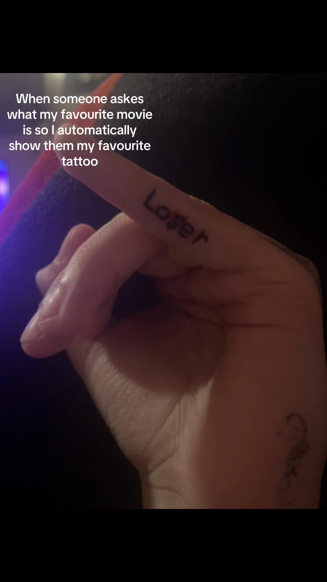 @𝒥𝓊𝓃𝒾𝓅ℯ𝓇 🪐