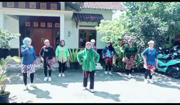 @mbak bad