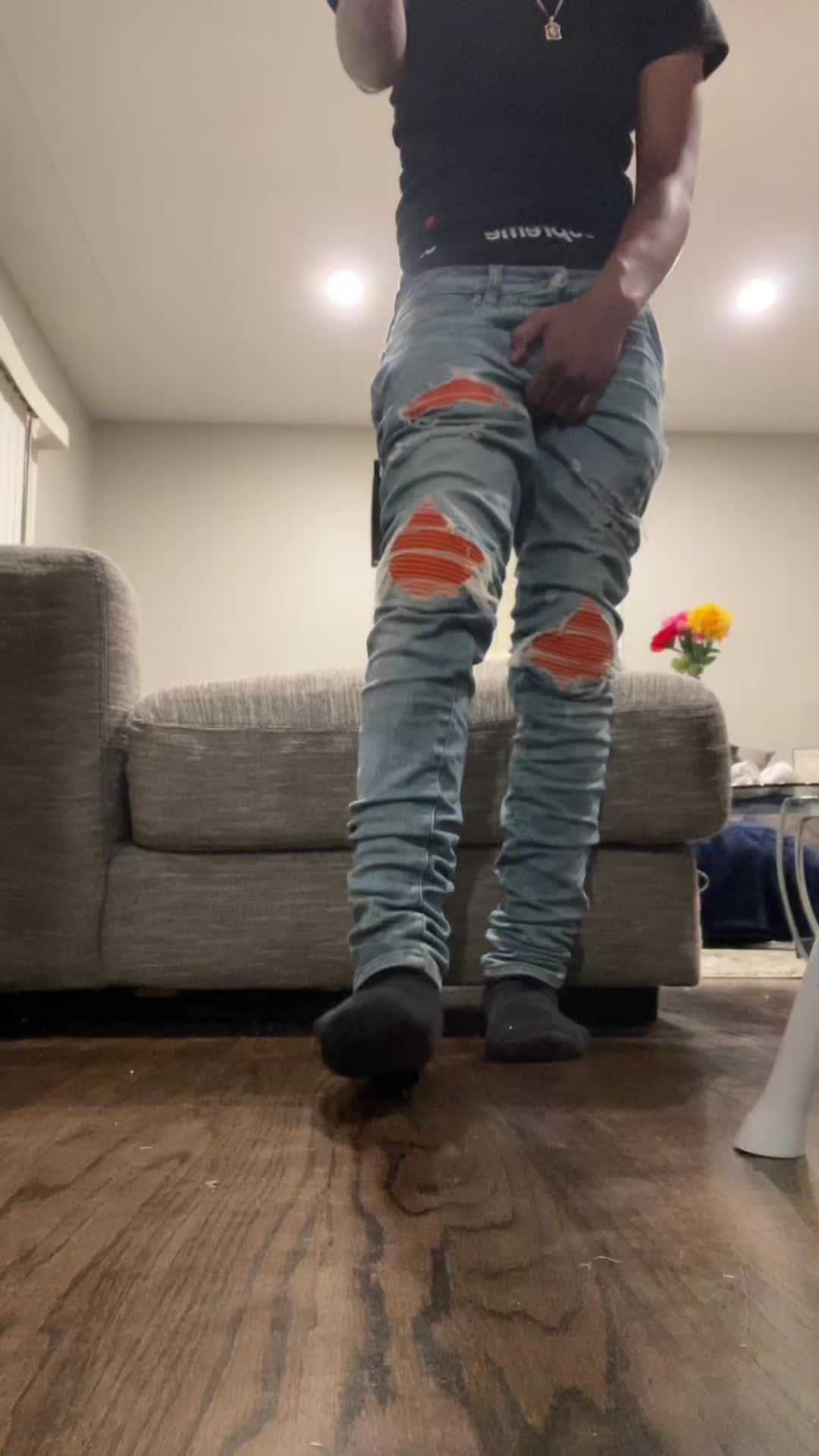 @Jokaa🃏