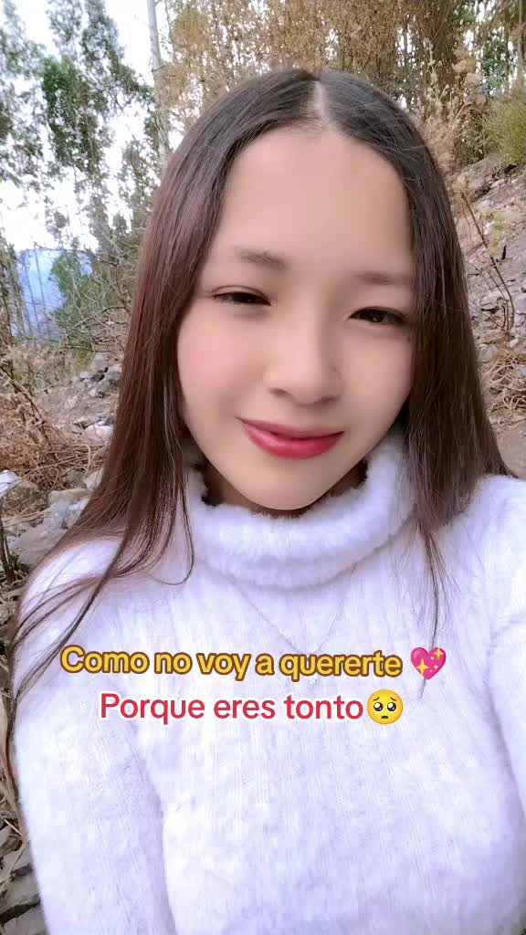 @elypaucar🥰🥀