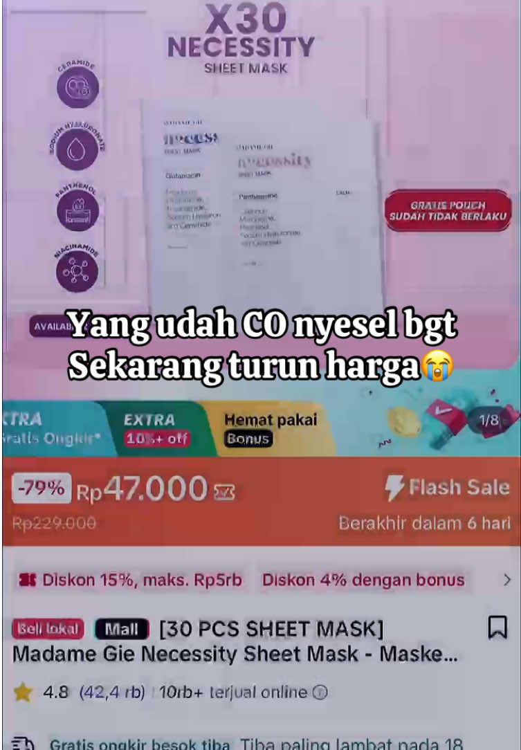 @Tatachwanreal