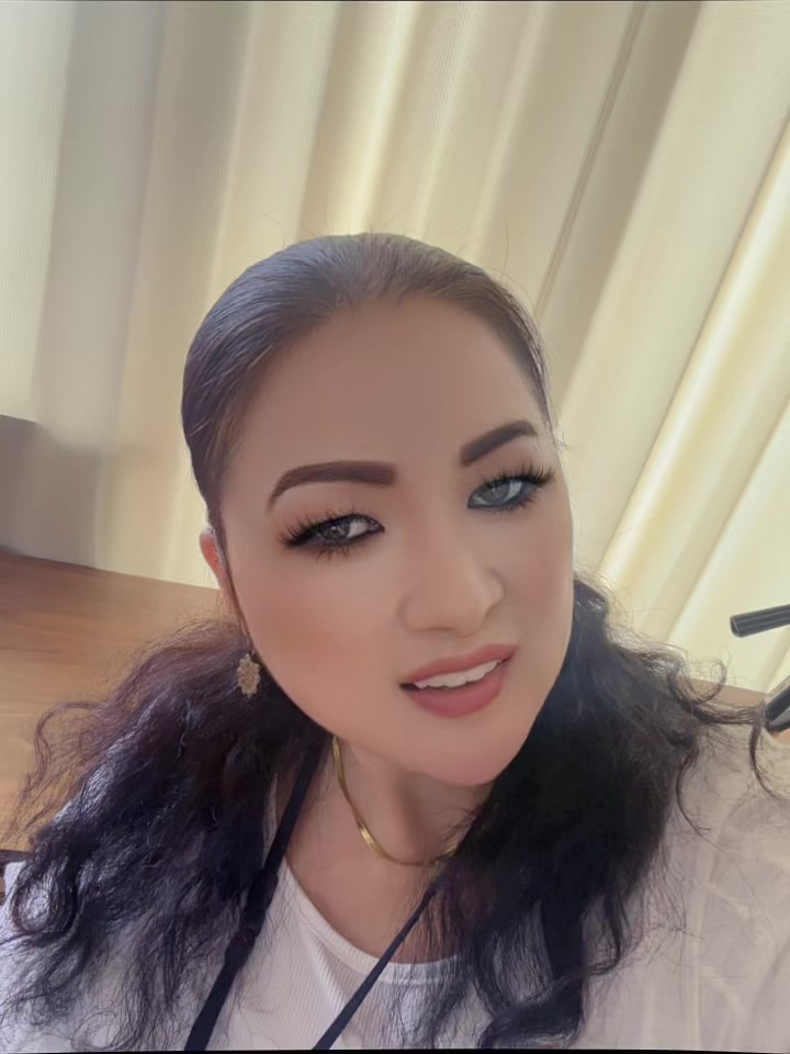 @Khadija.Japan🌷💕