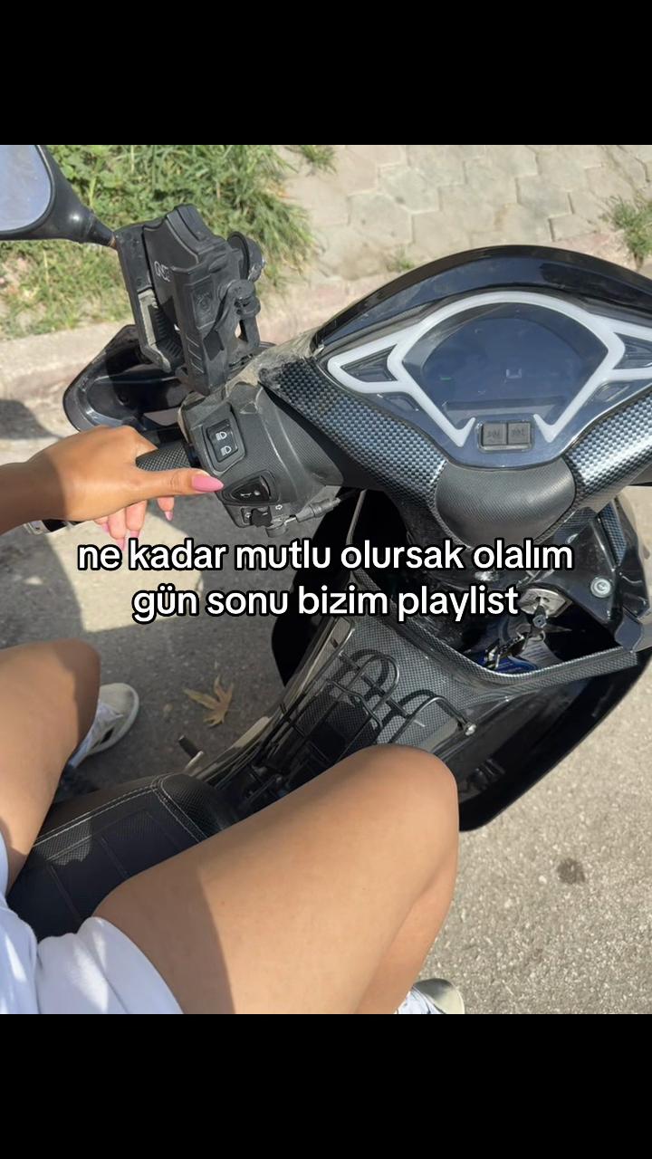 @seena