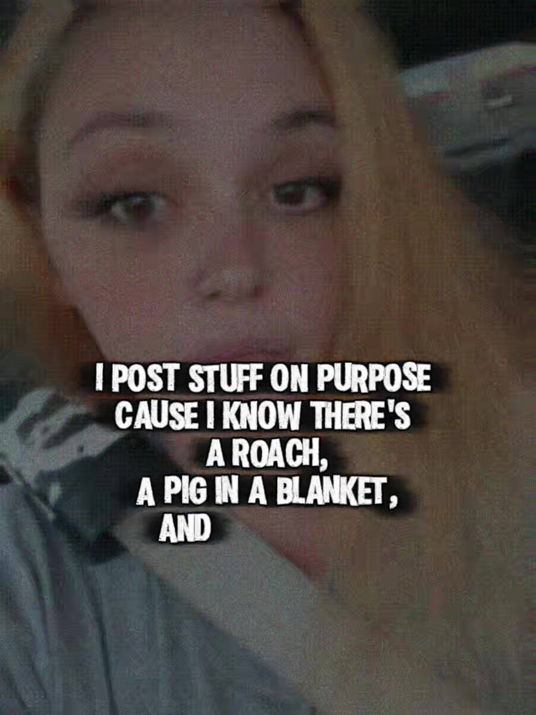 @BabyB1988
