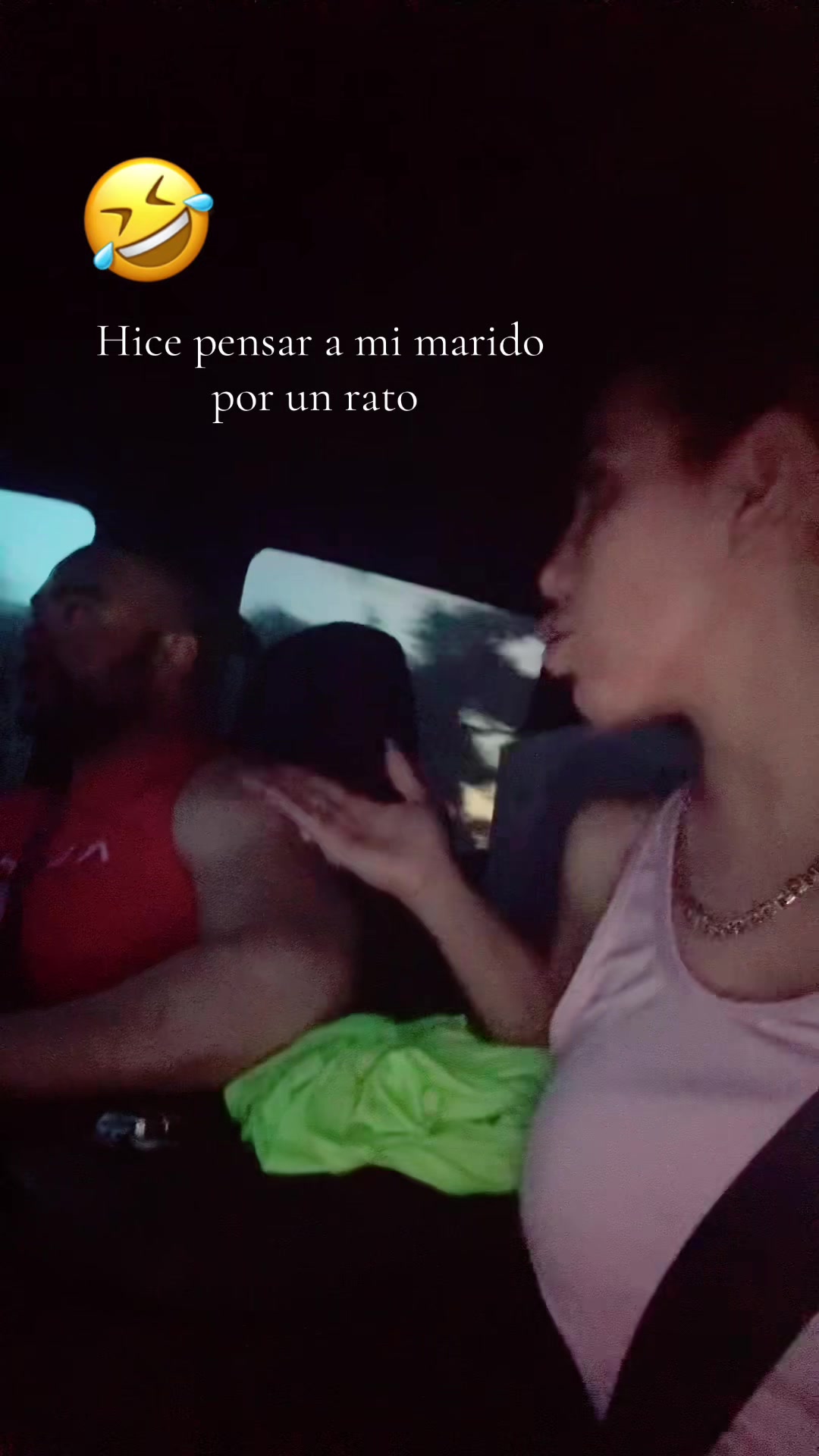 @Fabiola