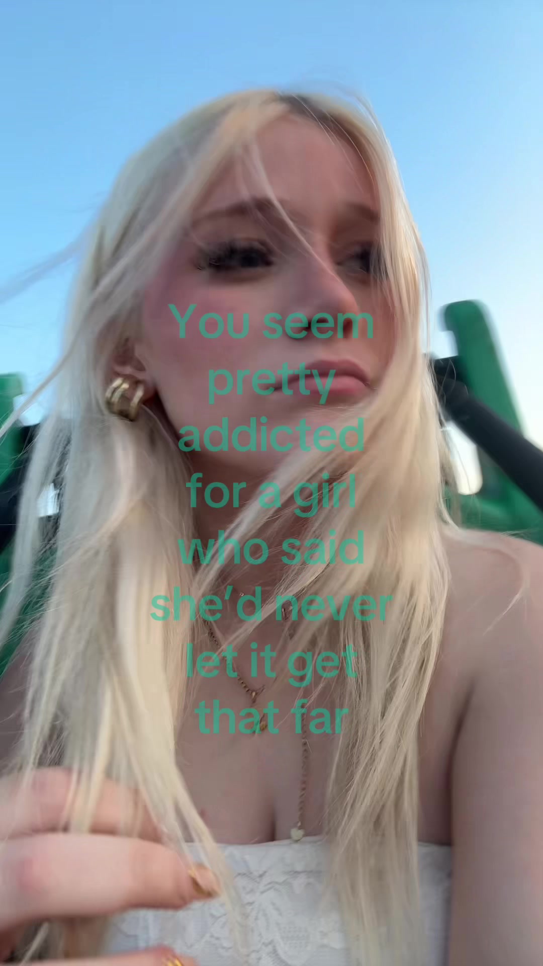 @🪩🍃🩷
