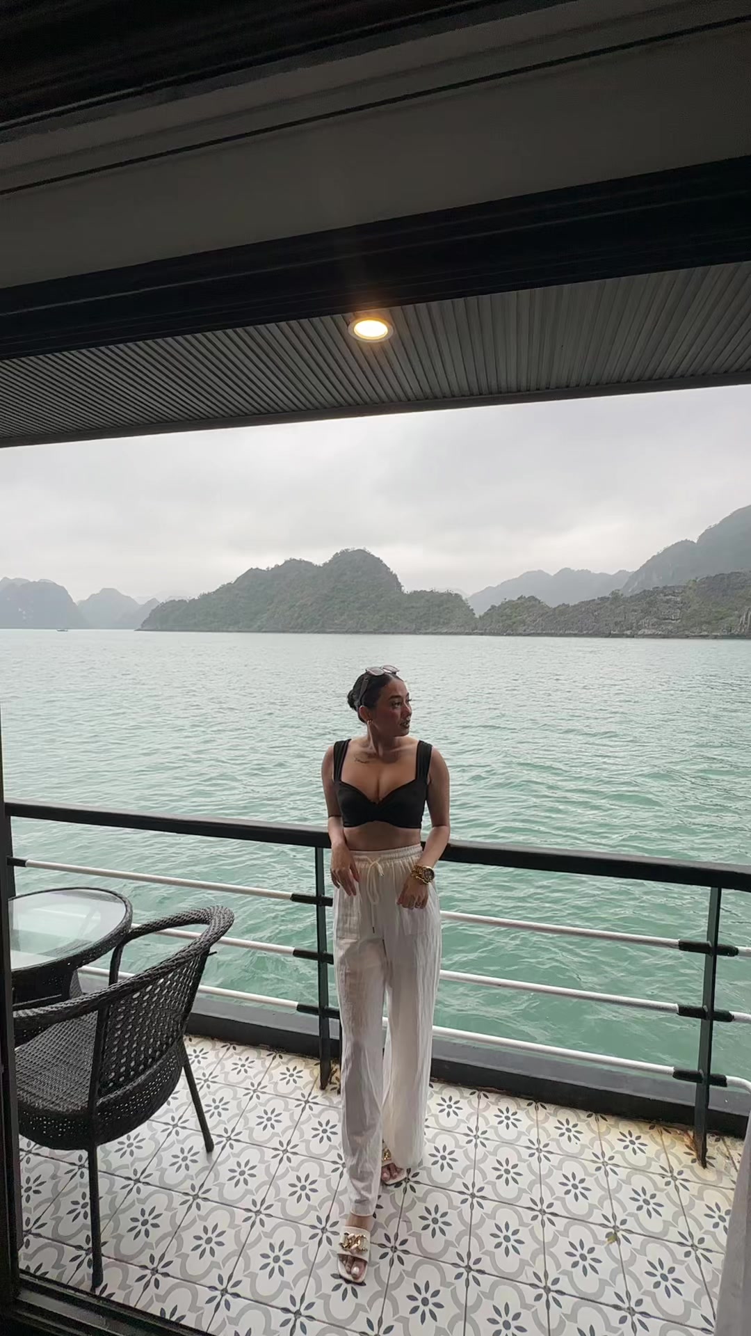 @reshmasiwakoti