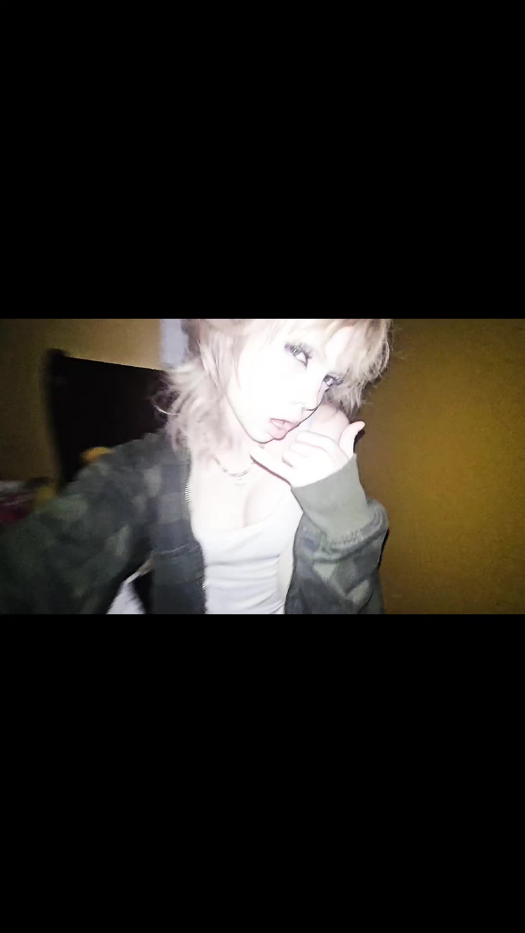 @Meg <3