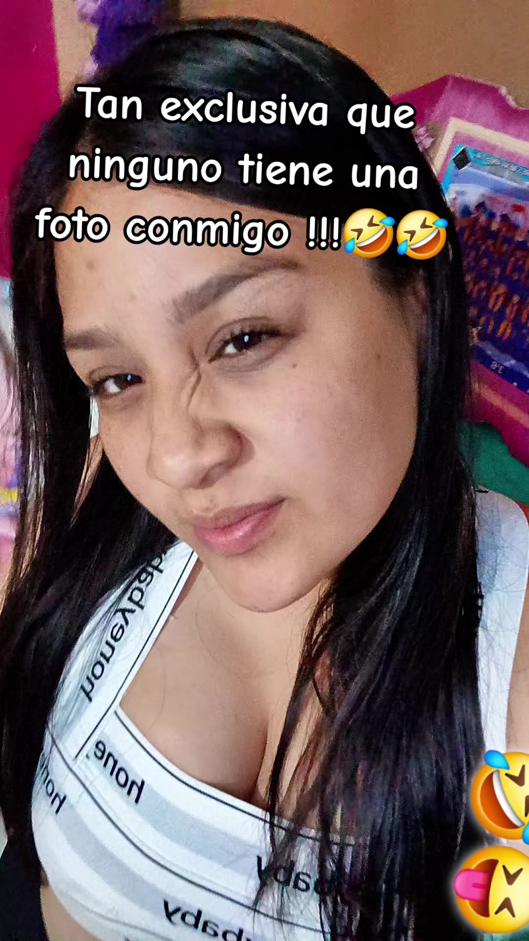 @Katia&hearts;︎
