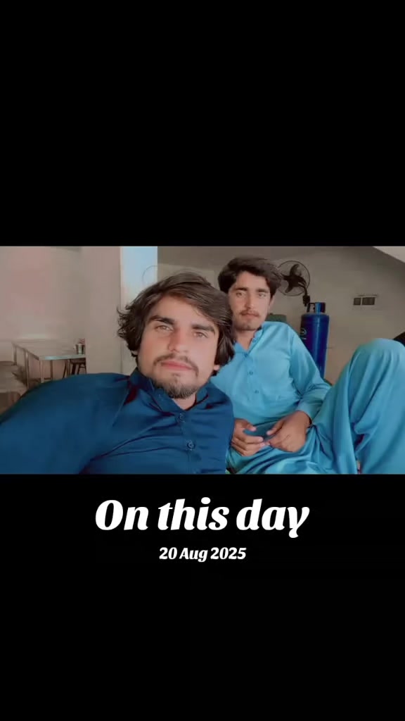 @🦅Murtaza. نون🍁