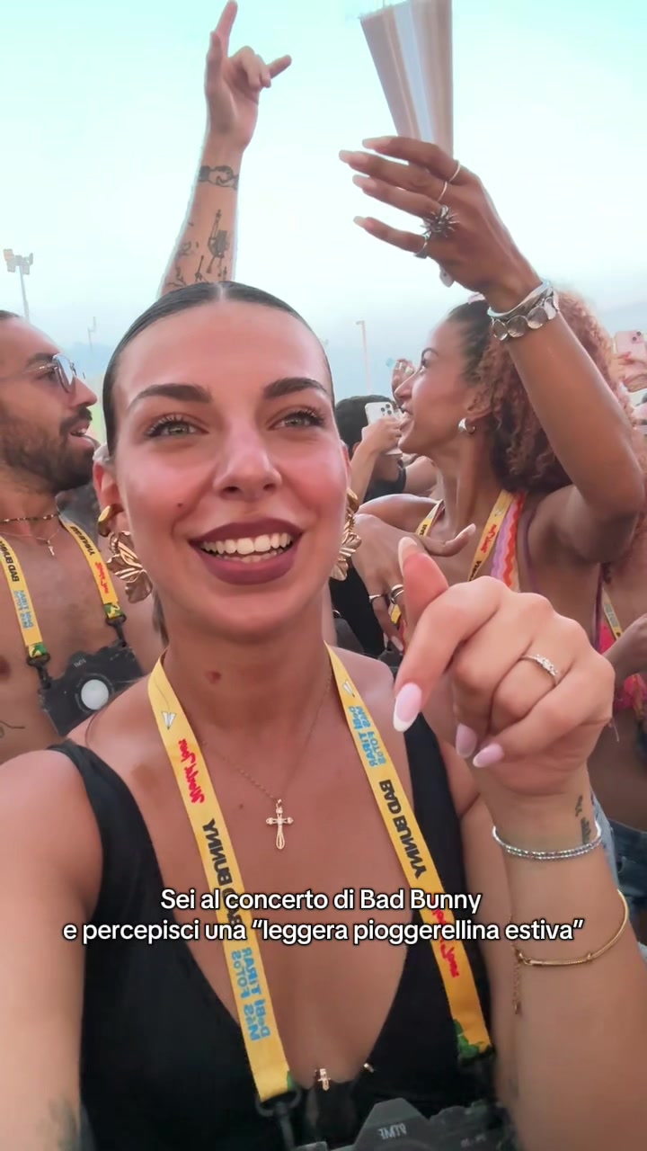 @Jaqueline Medic Da Silva